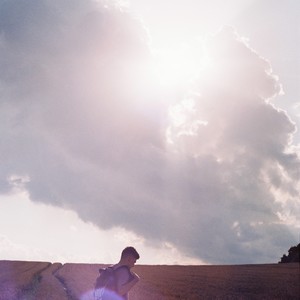 LIVE(feat. NPhil) (Explicit)