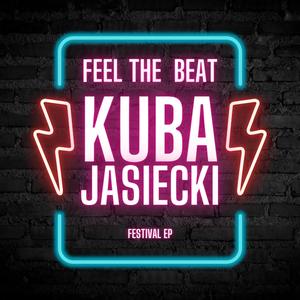 FEEL THE BEAT (Festival EP)