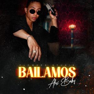 BAILAMOS
