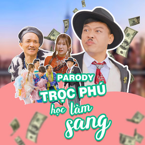 Tiểu Thư Kiêu Kỳ (Short Version 2)