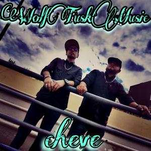 Cheve (feat. Emoose, Genga & Producido por Klein) [Explicit]