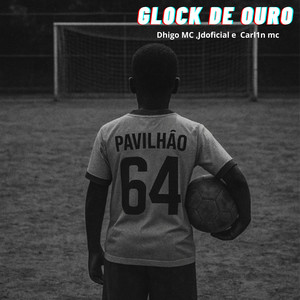 Gl0Ck de Ouro