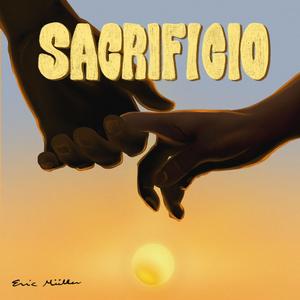 Sacrificio