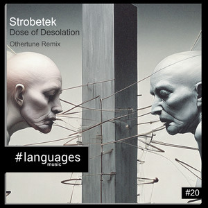 Dose of Desolation (Othertune Remix)