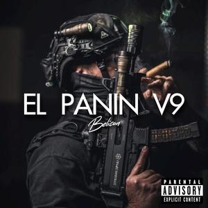 El Panin V9 (Explicit)