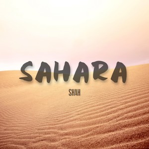 Sahara