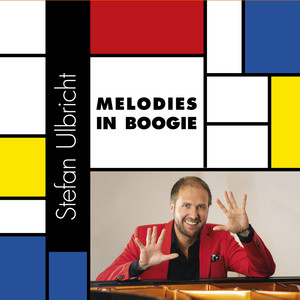 Melodies in Boogie