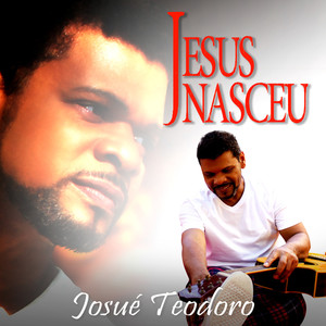 Jesus Nasceu