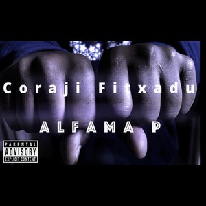 Kem Ki Ta Txora Pa Mi (feat. Lyrix, Azaiaz)