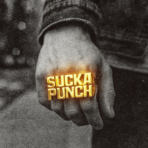 Suckapunch