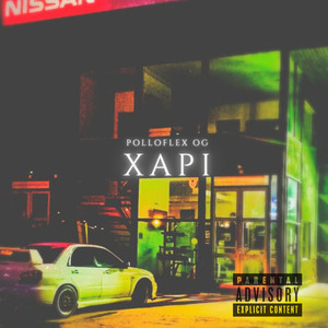 Xapi (Explicit)