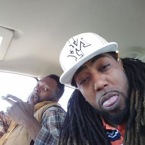 Get Me Down (feat. NawfSide Killa) (Explicit)