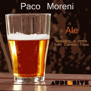 Ale (Corvino Traxx Remix)