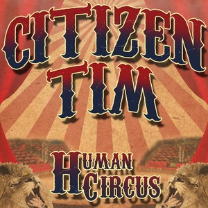 Human Circus