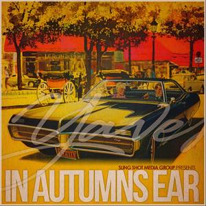 In Autumns Ear