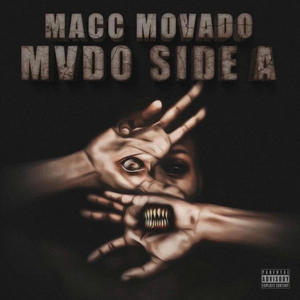 MVDO INTRO (Explicit)