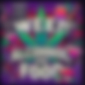 ****, Alcohol and Food (feat. Richard Alex Horton & Terrance Joseph Keller) (Explicit)