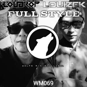 Full Style (Original Mix)