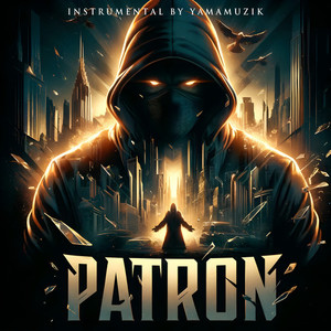 Patron (Instrumental)
