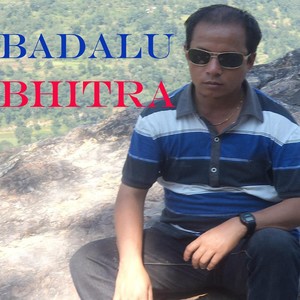 Badalu Bhitra
