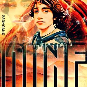 I Won't Give Up (Explicit)