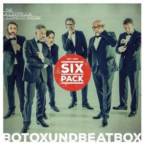 Botoxundbeatbox