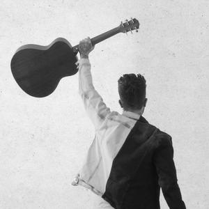 Invisible (feat. Sarah Mootz) (Original Version)