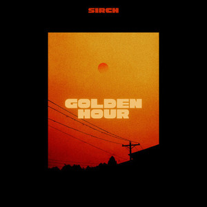 GOLDEN HOUR (Explicit)