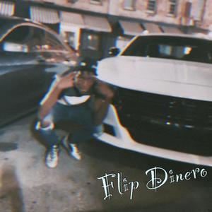 Flip Dinero (Explicit)