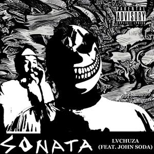 SONATA (feat. John soda) [Explicit]