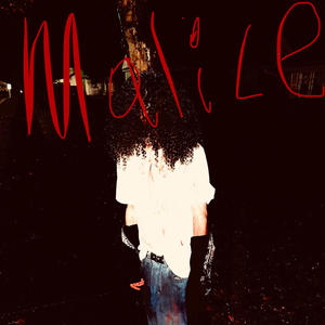 MALICE (Explicit)