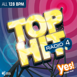 TOP HIT RADIO 4