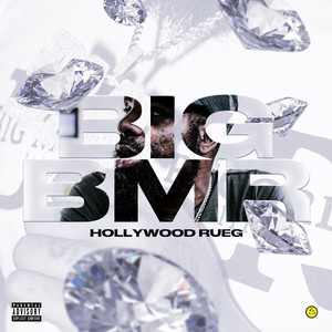 Big BMR (Explicit)