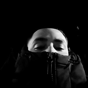 ENFERMO (feat. 8JDrums) (Explicit)