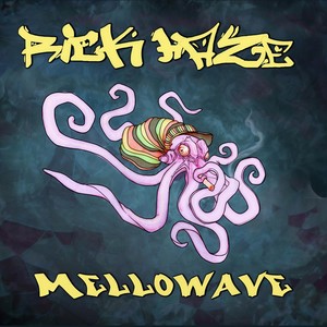 Cali Indica(feat. Ras Matthew)