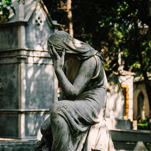 Boca Abajo Al Planeta