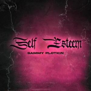 Self Esteem