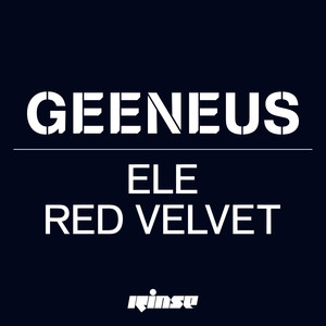 ELE / Red Velvet