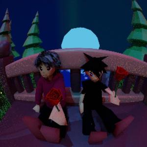 Badguy (feat. 4knova) (Explicit)