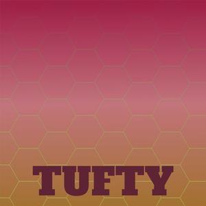 Tufty