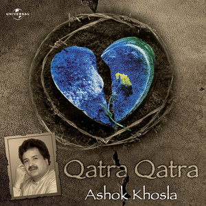 Ishq Mein Kho Gaya Dil (Album Version)