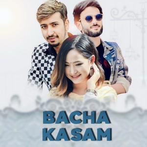 BACHA KASAM