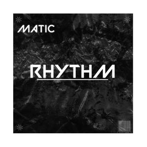 Rhythm