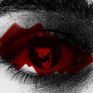 New Projekt (feat. stizz) (Explicit)