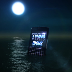 Woke (Patrick Topping Remix)