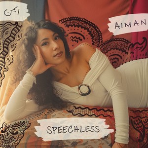 Speechless (Explicit)