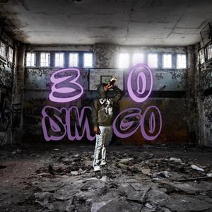 Crash out (Explicit)