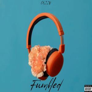 Fumbled (Explicit)