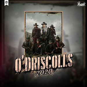 O'Driscolls 2020 (Explicit)