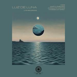 Luz de Luna